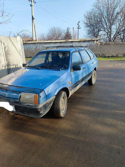 Halol minilgan 1 qo'l mashina sotiladi !!