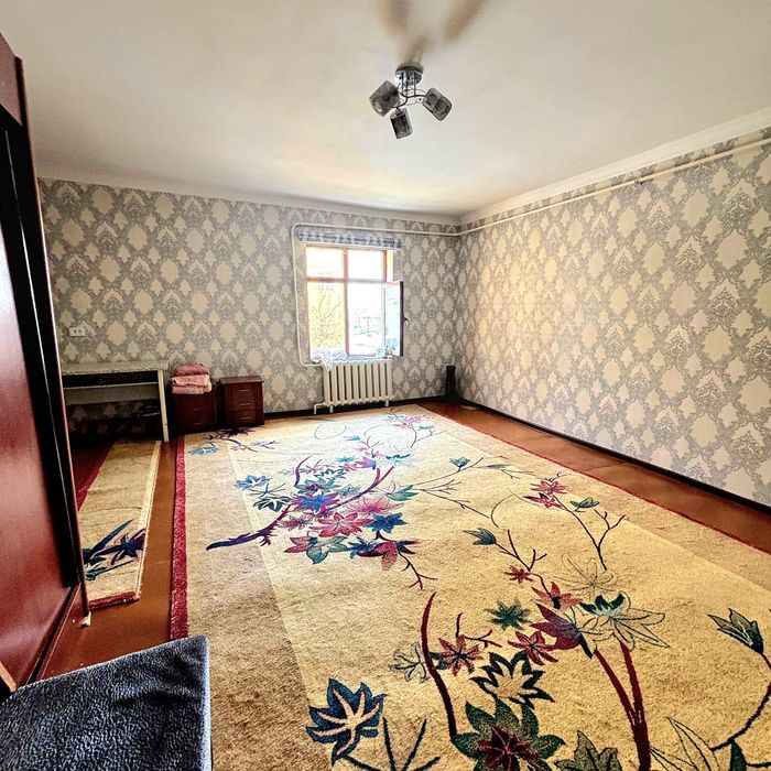 Продаётся 2 х этажный коттедж