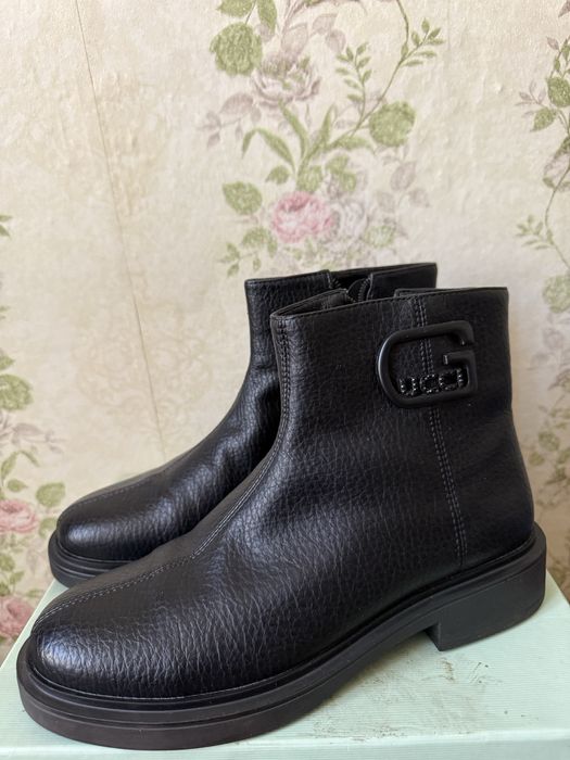 Продам обувь демисезон