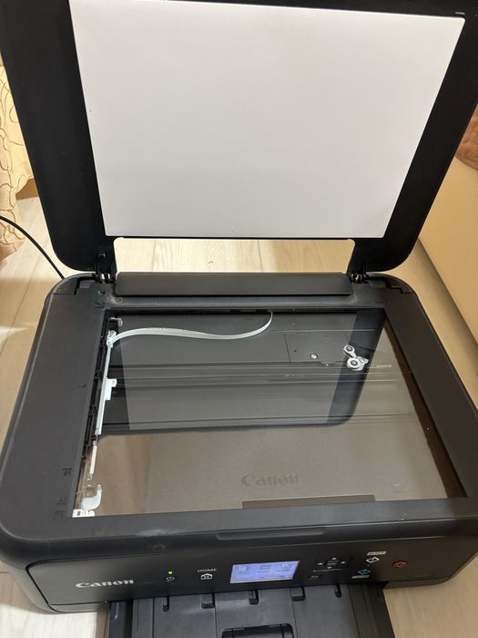 Canon Pixma TS5150 multifuncțională