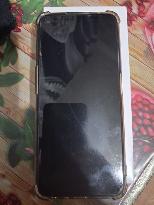 Продам  OPPO A96