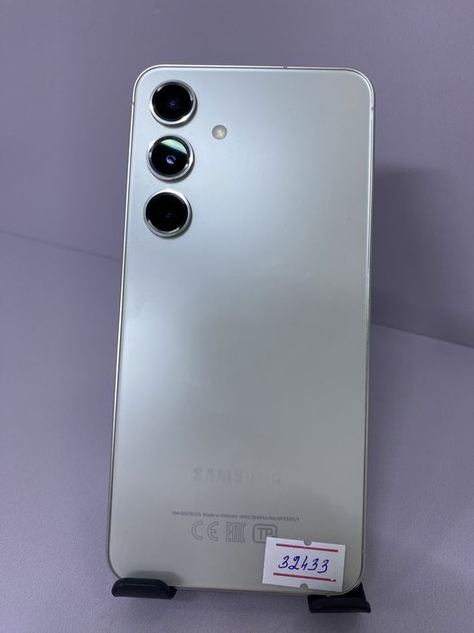 Samsung S 24#КО32433
