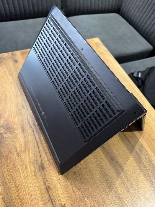 Ноутбук HP VICTUS 5
