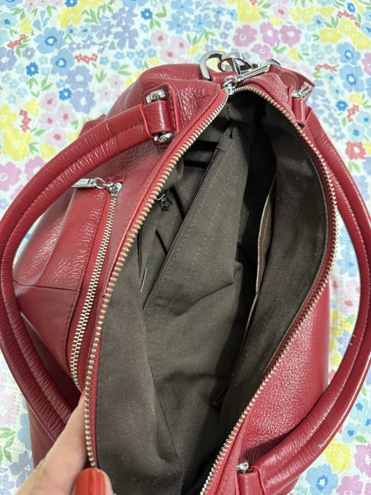 Продам сумку  женскую  Турция