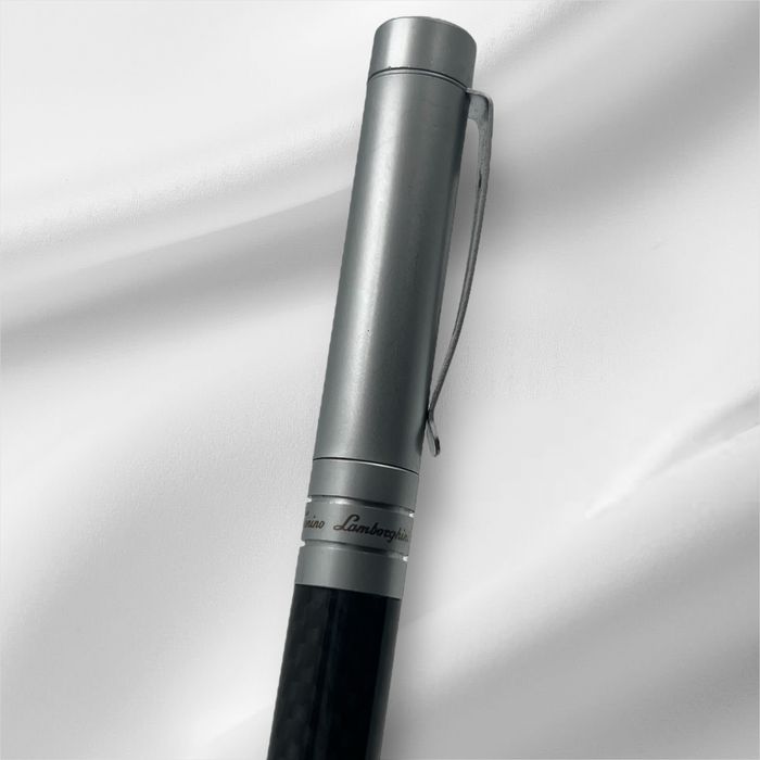 Tonino Lamborghini мъжки карбонов ролер