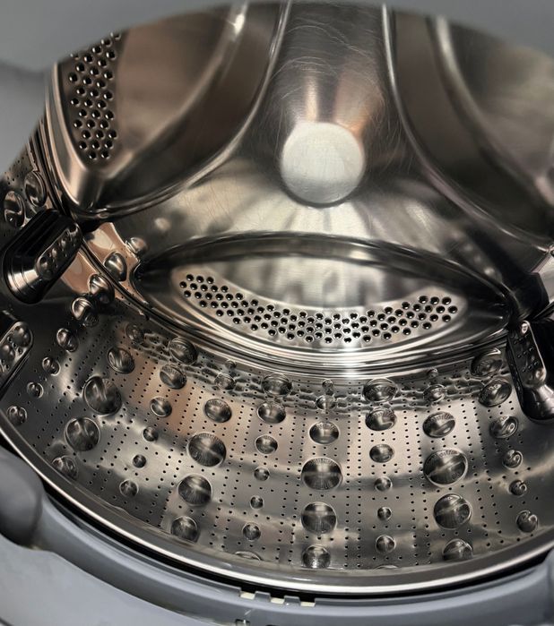 Продам стиральную машинку