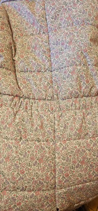 Космонавт  George  2-3 г