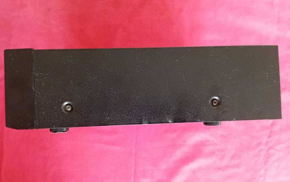 CD плеер Philips CD160