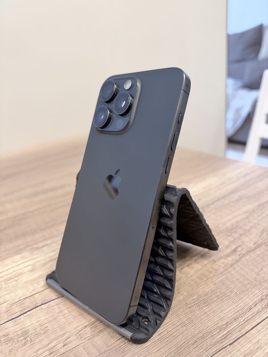 Iphone 15 promax 1tb