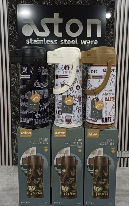 Termos termis termiz tefal tifal samovar qaynatgich boyler termoz tfal