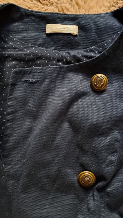 Jacheta dama Promod S/M