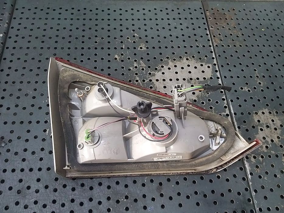 Stop tripla lampa dreapta haion ford focus 3 cb8 bm5113a602bc