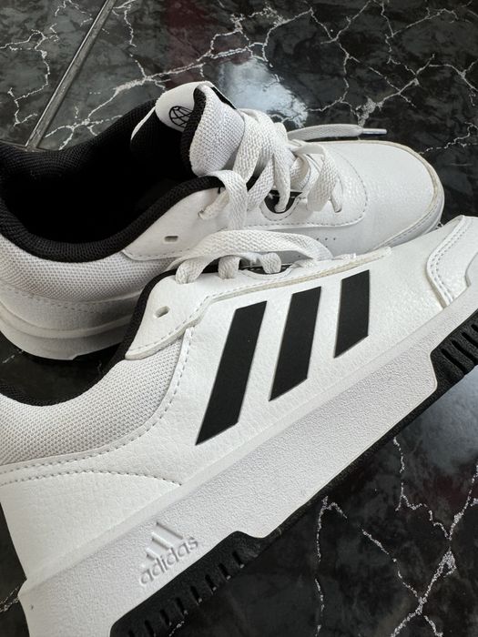 Adidas Performance Tensaur 2.0