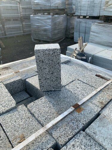 Гранит Узбекистан, Казахстан, Киргизия, Китай