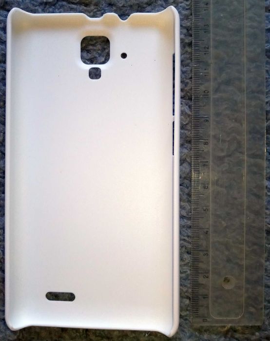 Калъфи за телефони. нови! 28 бр