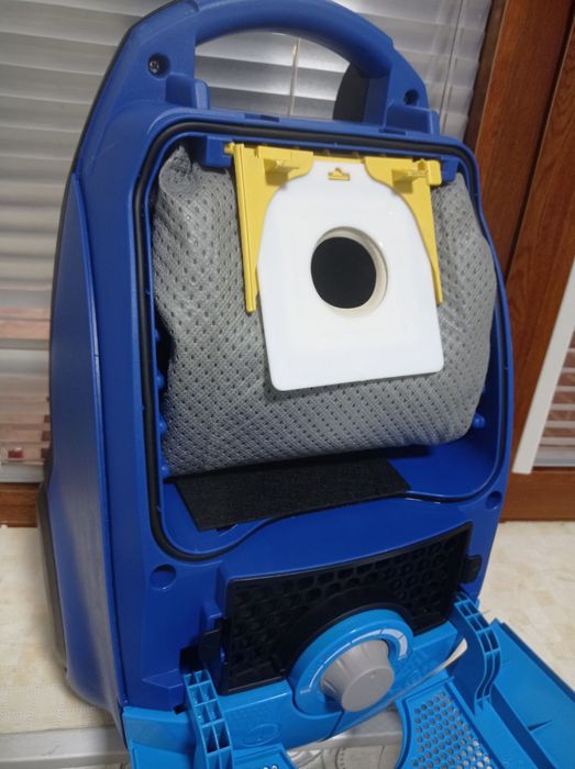 Sotiladi model Samsung