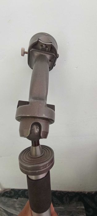 монопод из германия