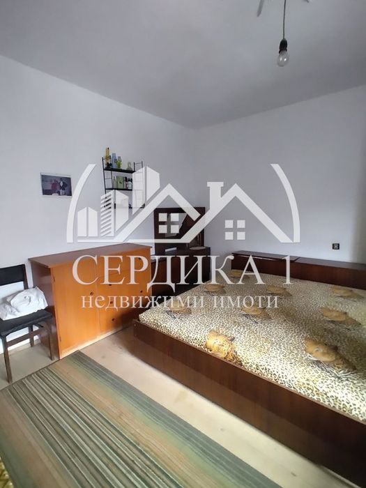 Продава се Тристаен апартамент в Благоевград, Идеален център - 106 кв.м за 1227 €/кв.м - Снимка #1