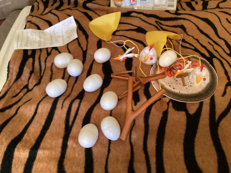 Игри настолни,пъзел,ПониDisney  Игра Счупи яйцата,”Комсед