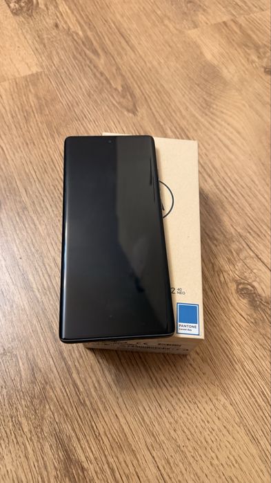 Продавам Motorola G85-Почти Нов