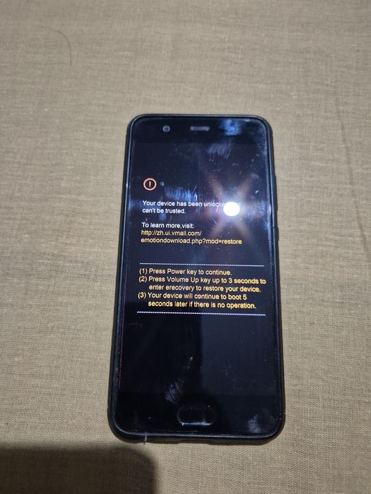 Huawei P10 продам