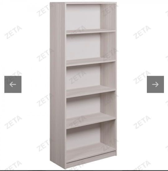 Шкафы, стулья, столы