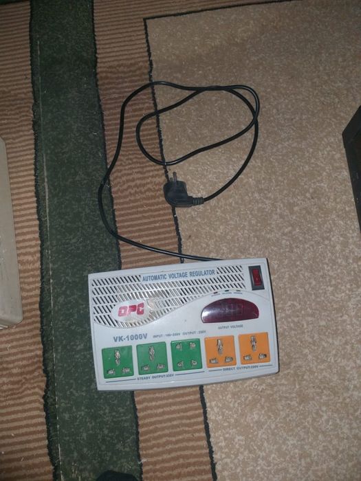 Продается Dvd плеер, кассетный видео магнитофон