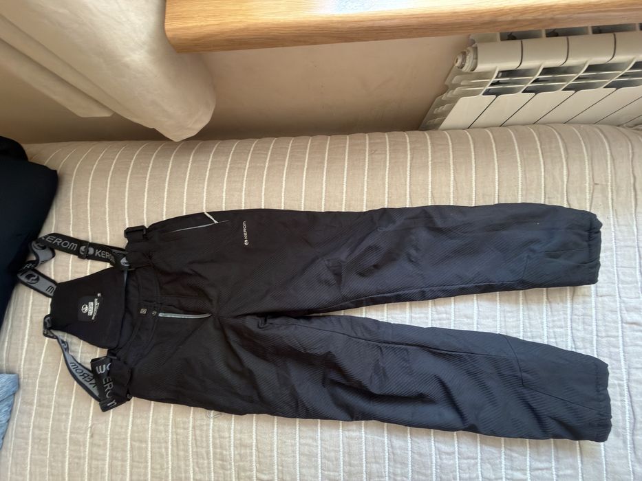 Зимняя Куртка,костюм