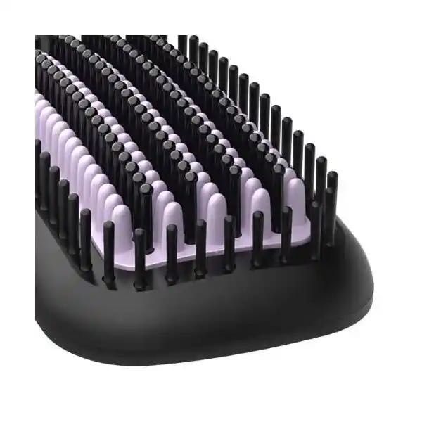 Електрическа четка за коса Philips