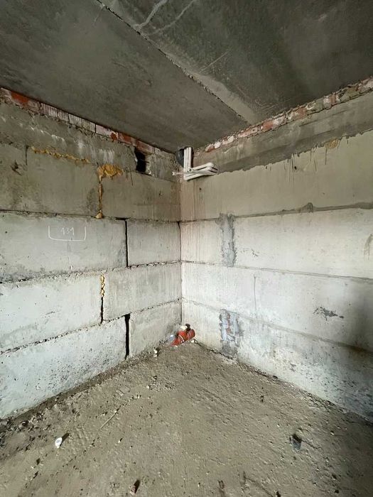 Продам коммерческое помещение