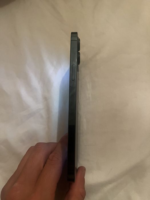 Iphone 12 pro max  айфон 12 про мах