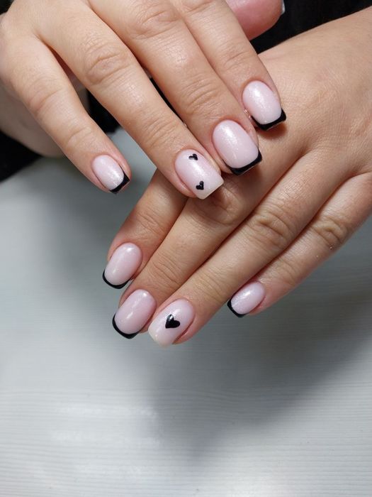 Наращивание ресниц за 40 минут !!