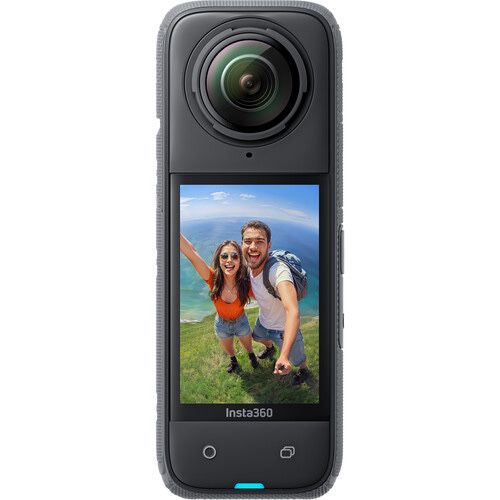 Продается insta 360 X4