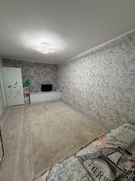 Продажа 2-комнатной квартиры ОБЛ.ГАИ