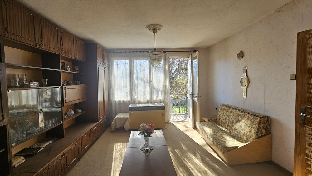 Продава се Къща в с. Габер, Област София-област - 120 кв.м за 1084 €/кв.м - Снимка #6