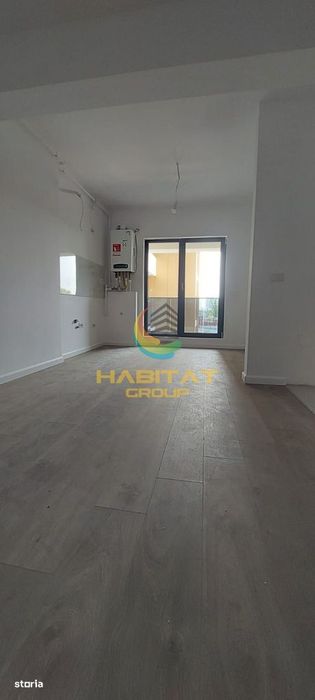 Vanzare 2 Camere Metrou Berceni Dezvoltator!Comision 0!