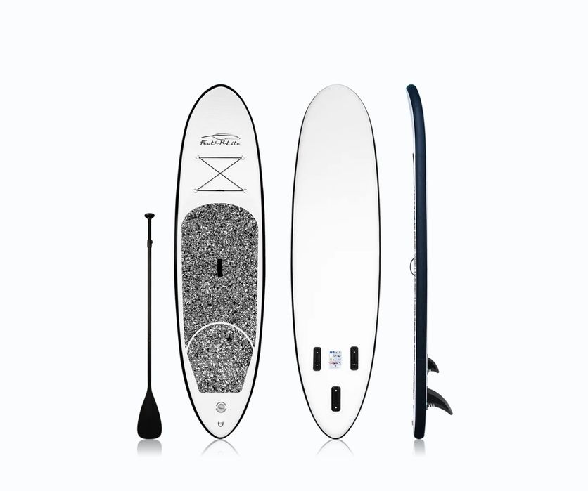 Vând Paddle Board