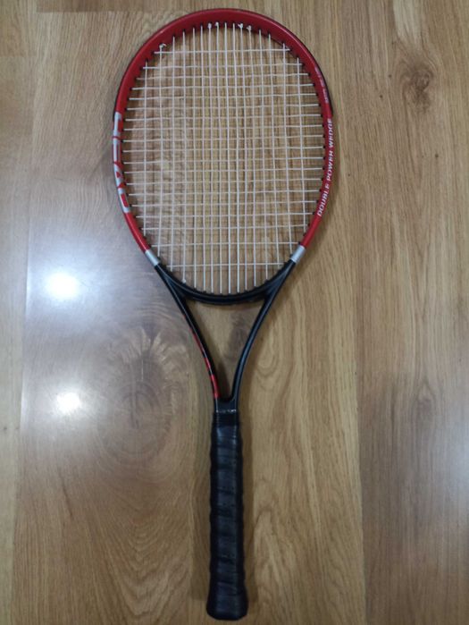 Racheta tenis Head