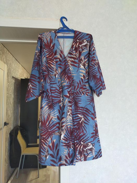 Женские одежды)))