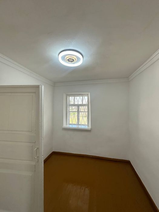 Продаётся дом в Сырдарье