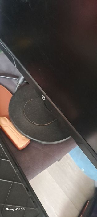 Продам компьютер в комплекте