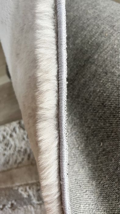 Ковер мальдивский песок