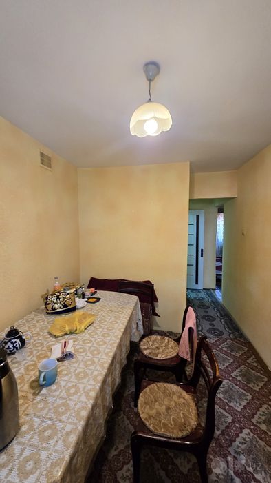 2 хона 2 этаж 54м² Пул зарул факкат нахтга Нархи:39900