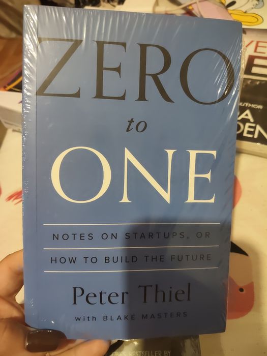 Новые книги в пленке