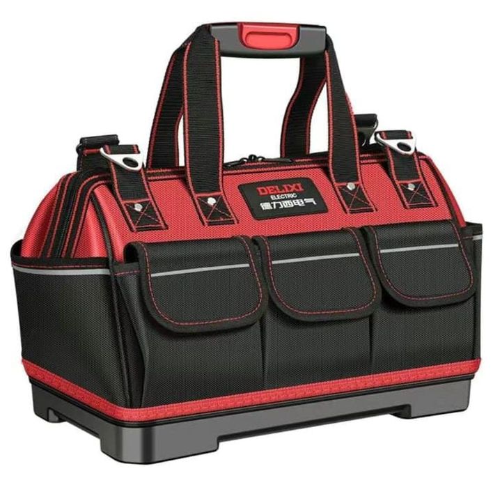 Продам сумки под инструмент