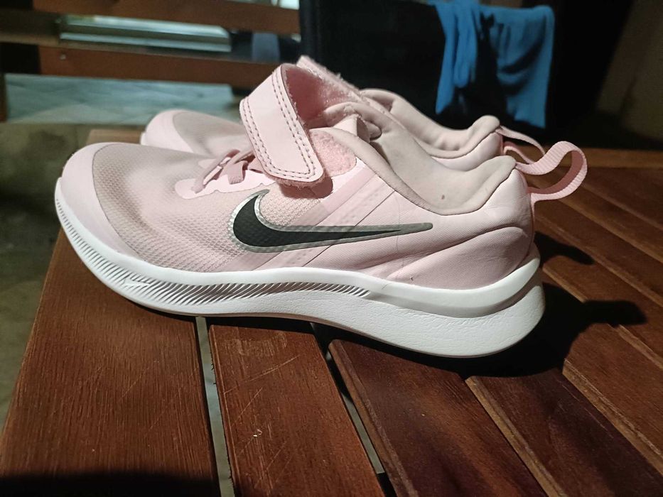 Adidași fete mărimea 31
