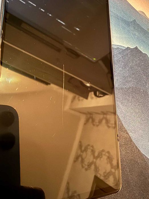 Google Pixel 7 256Gb чёрный