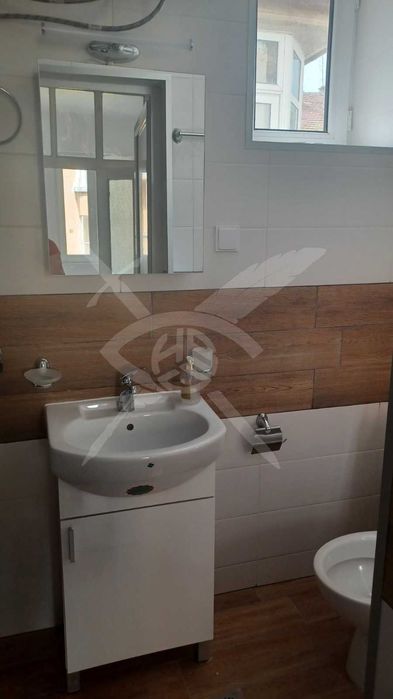 Дава се под наем Къща в София, Хладилника - 160 кв.м за 897.6 € - Снимка #6