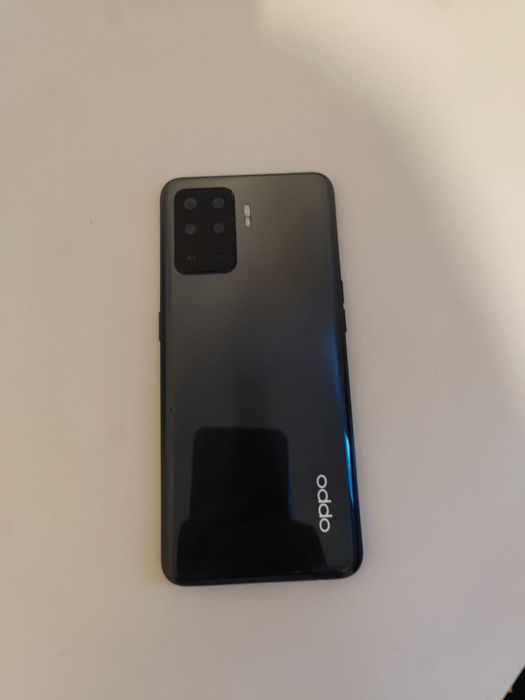 Продам телефон Oppo reno 5 lite