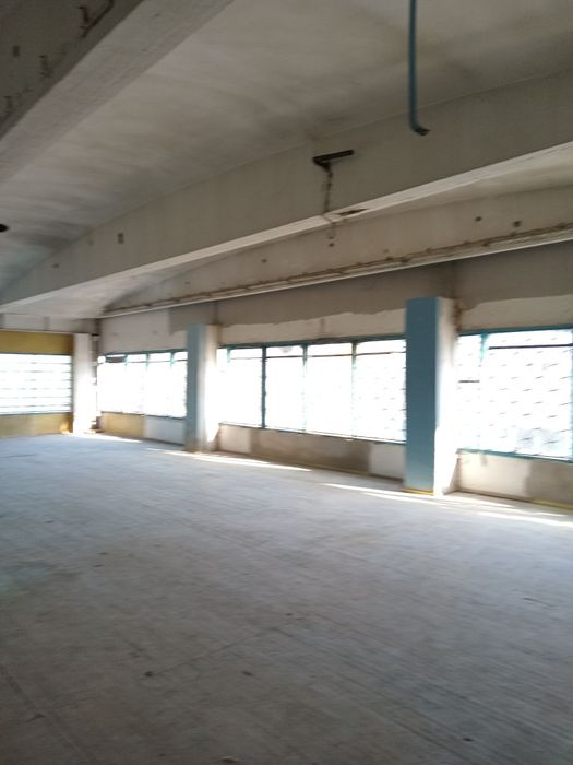 Сдам в аренду помещение!